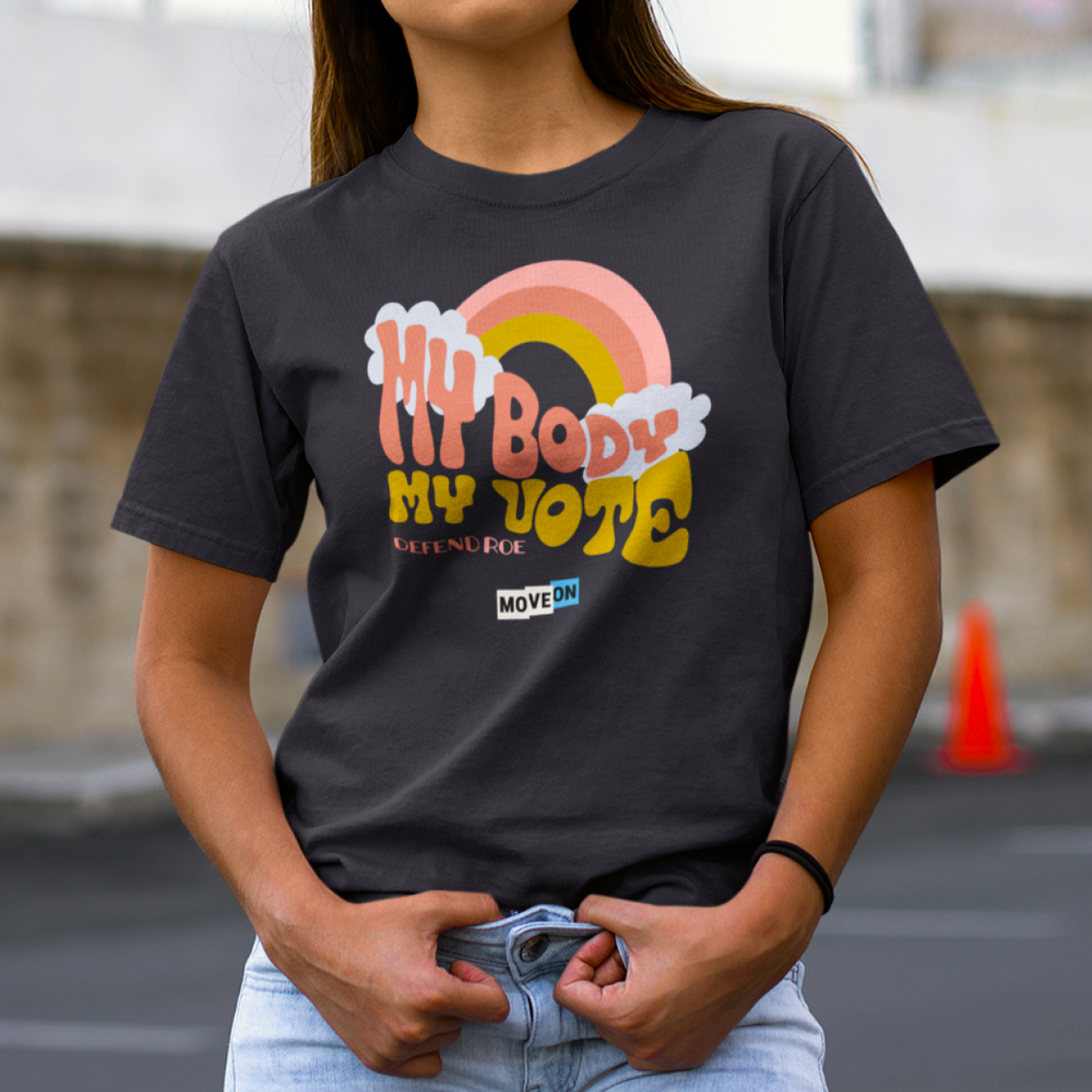 Shop by Issue – MoveOn.org Political Action