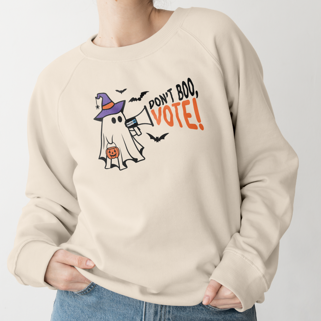 Support MoveOn's Fight for Progressive Change – MoveOn.org Political Action