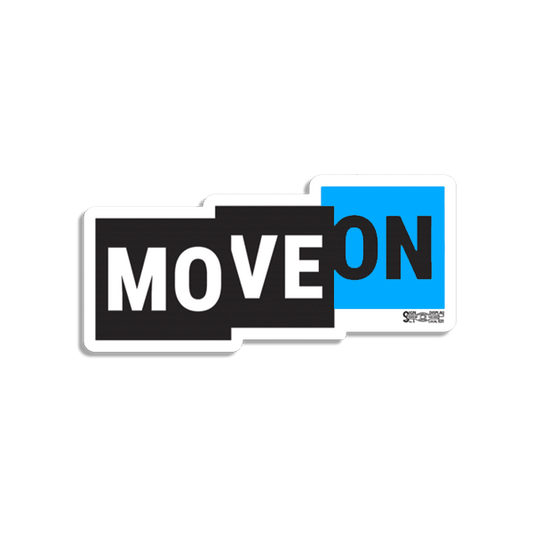 Products – Page 4 – MoveOn.org Political Action